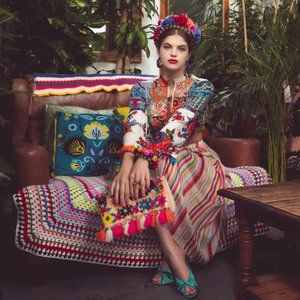 💎5 POUNDS VINTAGE TO NOW COSTUME JEWELRY LOT! 💎